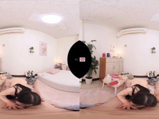 free online video 30 SIVR-276 A - Virtual Reality JAV | vr porn | big tits porn nude girls big tits-6