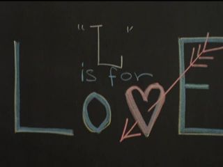 ABC’s of Love and Sex (1978)!!!-3