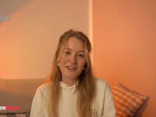 [GetFreeDays.com] Planning Your Dream Vacation With Your Girlfriend ASMR Sex Video December 2022-6