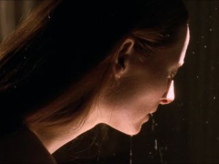 Tilda Swinton - Orlando (1992) HD 1080p - (Celebrity porn)-1