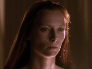 Tilda Swinton - Orlando (1992) HD 1080p - (Celebrity porn)-2