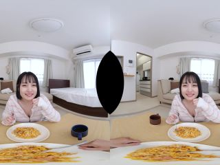 Aiho Tin - CRVR-325 C -  (UltraHD 2024) New Porn-1