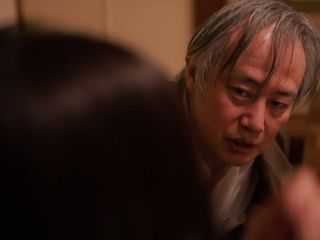 Heartbroken OL… Gets taken home by a middle-aged man in a drunken state for a “fuck-everything” sex. Kana Momonogi ⋆.-0