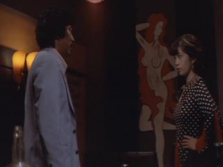 Rape shot: Momoe no kuchibiru (1979)!!!-3