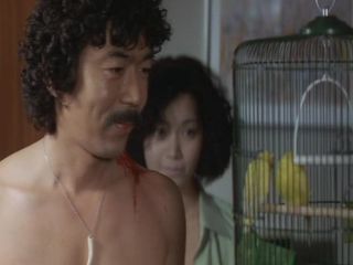 Rape shot: Momoe no kuchibiru (1979)!!!-6
