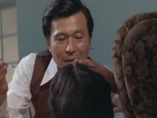 Rape shot: Momoe no kuchibiru (1979)!!!-7