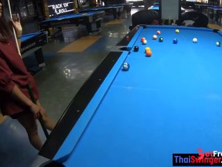 [GetFreeDays.com] Perfect ass Thai bargirl has a massage blowjob for her customer Sex Video May 2023-2