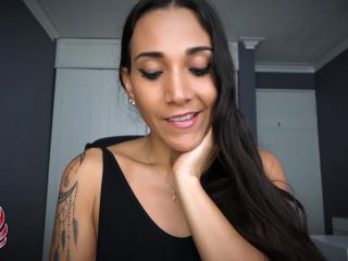 GFE facial 4K Webcam!-1