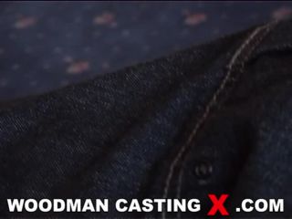 WoodmanCastingx.com- Kathy Anderson casting X-0