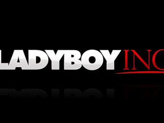Ladyboy 5143-9