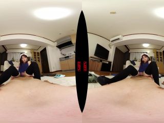 xxx video clip 41 asian swallow reality | VRVR-091 B - Japan VR Porn | asian-0