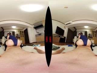 xxx video clip 41 asian swallow reality | VRVR-091 B - Japan VR Porn | asian-5