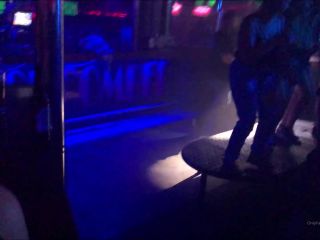 [GetFreeDays.com] Fun in the Club BeniBomber adriana chechik anal fisting-0