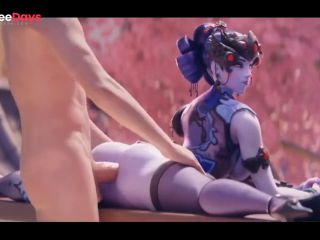 [GetFreeDays.com] OverwatchWidowmakerPMVHMVPorncompilation1080P.mp4 Sex Video October 2022-4