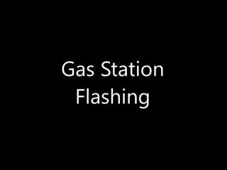 adult xxx clip 18  TianaLive in hollyhotwife – Gas Station Flashing, milf on milf porn-0