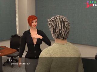 [GetFreeDays.com] roject-hot-wife-office-babe-with-naughty-fetish-87-p1440.mp4 Adult Leak April 2023-9