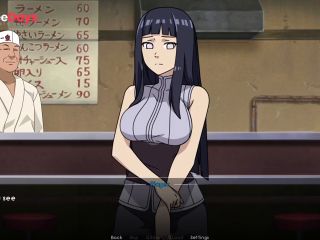 [GetFreeDays.com] Kunoichi Trainer Sex Game Hentai Scenes Of Hinata Part 2 18 Sex Video April 2023-3