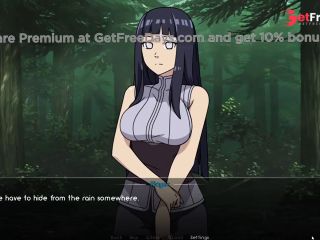 [GetFreeDays.com] Kunoichi Trainer Sex Game Hentai Scenes Of Hinata Part 2 18 Sex Video April 2023-6