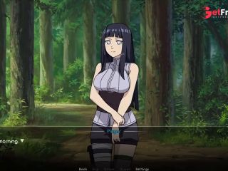 [GetFreeDays.com] Kunoichi Trainer Sex Game Hentai Scenes Of Hinata Part 2 18 Sex Video April 2023-9