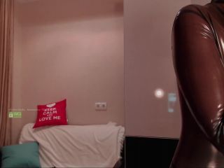 [GetFreeDays.com] bronnica 19019 0026 latex cosplay porn-7