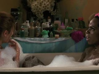 Penelope Cruz – Woman on Top (2000) HD 720p!!!-3