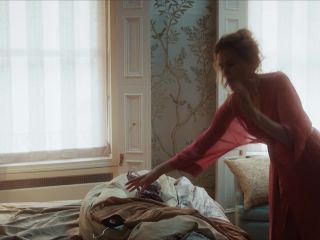 Matilda De Angelis, Nicole Kidman - The Undoing s01e01 (2020) HD 1080p - (Celebrity porn)-0