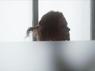 Matilda De Angelis, Nicole Kidman - The Undoing s01e01 (2020) HD 1080p - (Celebrity porn)-2