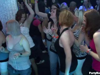 Party Hardcore Vol. 52 Part 1 - Cam 1-2