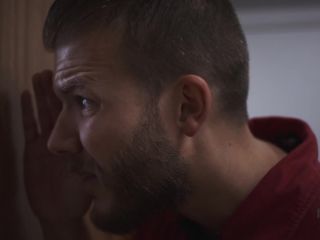 porn video 31 The Specialist – Ashley Lane and Codey Steele and Stirling Cooper | home wrecker | blowjob porn black anal sex-7