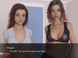 [GetFreeDays.com] LUST THEORY 91  Season 1  Gameplay HD Adult Stream July 2023-4