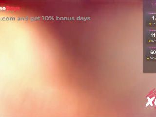 [GetFreeDays.com] anal fisting extreme squirt anal plug jewelry in the ass multiograsm salavje of pleasure Sex Leak April 2023-6