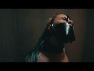 online xxx video 26 fetish examples Chastity Prison – Season 3 – Fancy Steel, femdom - f on f on fetish porn-5