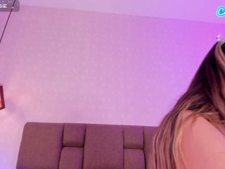 Live Sex Chat camsoda 05 Jul 2024 15:57:29 720p-9