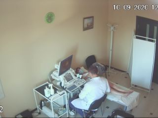  voyeur | Voyeur - Ultrasound Room 4 | voyeur-9
