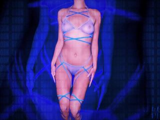 online adult video 41 Princess Miki – Goon Go Blank Dont Think 2021 - femdom - femdom porn best femdom-0