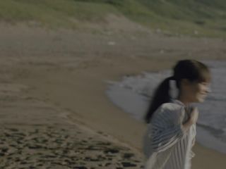 Alicia Vikander, Riley Keough - Earthquake Bird (2019) HD 1080p!!!-7