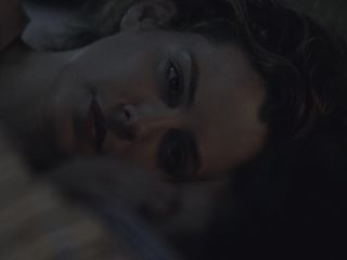 Alicia Vikander, Riley Keough - Earthquake Bird (2019) HD 1080p!!!-8
