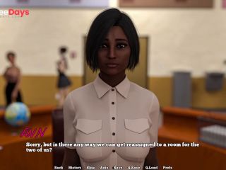 [GetFreeDays.com] LAW SCHOOL 04  Visual Novel PC Gameplay HD Sex Clip November 2022-4