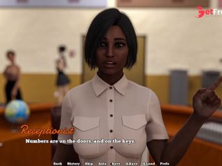 [GetFreeDays.com] LAW SCHOOL 04  Visual Novel PC Gameplay HD Sex Clip November 2022-5