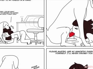 [xhentai.porn] Dogs Day Part 1-2 keep2share k2s video-3