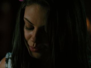 Mila Kunis – Boot Camp (2008) HD 1080p - (Celebrity porn)-3