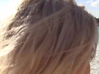 adult xxx video 26 hardcore orgies porn blonde porn | Franziska Facella and Sara Jaymes - Surf and Muff 20.06.2014 ., Outdoors,Beach,Erotic,Natural Tits,Small Tits,Shaved Pussy,Blonde,Behind The Scenes | blonde-7