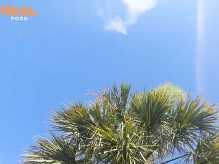 [giantess.porn] Larger Than Life - Mother Nature keep2share k2s video-0