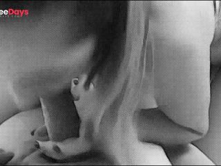 [GetFreeDays.com] Russian sex - Hot Ukrainian girls giving blowjobs and fucked anal CARTOON style Sex Leak January 2023-2