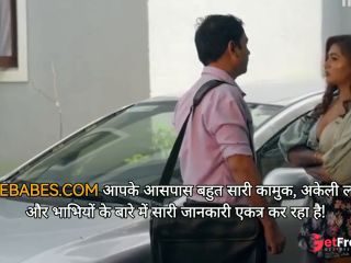 [GetFreeDays.com] Bhabhi Ko Esa Choda Ki Bhaabhi Rone Lagi - Ko Ko Adult Film July 2023-9