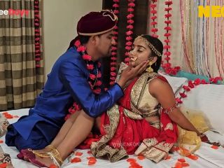 [GetFreeDays.com] SHAADI KA LADDU 2023 HINDI NEONX SHORTFILM-Movies. India. Rajshot Sex Leak February 2023-1