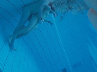 free xxx video 35  Underwater voyeur in sauna pool 7, spacentrehiddencamera on voyeur-1