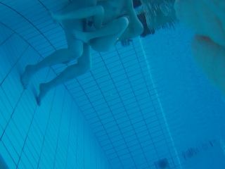 free xxx video 35  Underwater voyeur in sauna pool 7, spacentrehiddencamera on voyeur-4