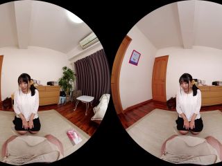 online porn clip 27 CRVR-193 B - Virtual Reality JAV - jav vr - fetish porn absolute femdom-1