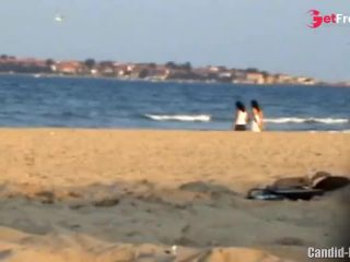 [GetFreeDays.com] Nudist Beach Spycam Voyeur HD Video Adult Leak June 2023-4